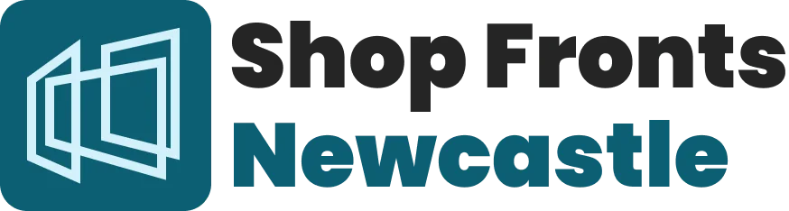 Logo White