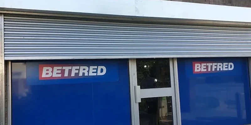 Automatic Roller Shutters Newcastle