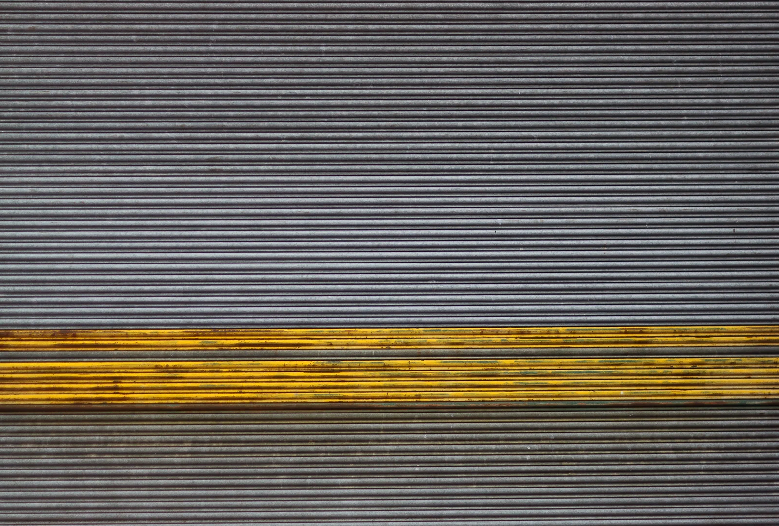 Shop Fronts Newcastle