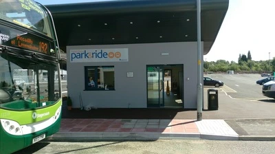 Automatic Door Installation Newcastle