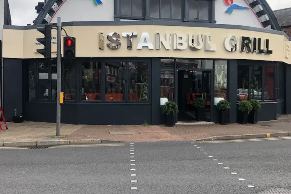Aluminium Windows Newcastle